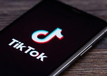 Proponen prohibir TikTok en las 3 ramas del gobierno de PR