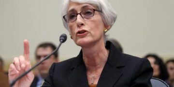 subsecretaria de estado de EE.UU. abordaría tema Haití en visita a RD