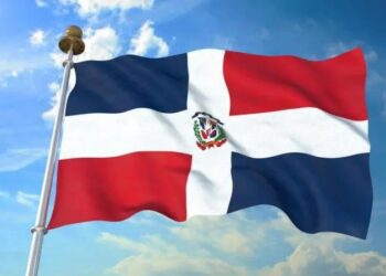 RD será sede por primera vez de la Serie de Conferencias de Ciudades de Latinoamérica