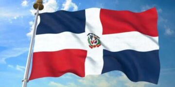 RD será sede por primera vez de la Serie de Conferencias de Ciudades de Latinoamérica