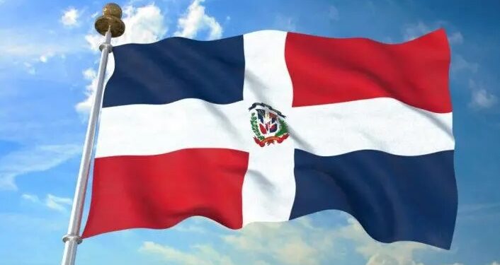 RD será sede por primera vez de la Serie de Conferencias de Ciudades de Latinoamérica