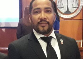 Juez Rodríguez Consoró:  “Fui destituido con injurias, calumnias y en violación de mis  derechos fundamentales”