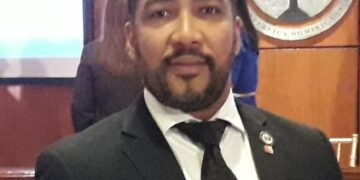 Juez Rodríguez Consoró:  “Fui destituido con injurias, calumnias y en violación de mis  derechos fundamentales”