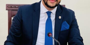 Solicitan incentivo de partos naturales frente al aumento de cesáreas en el país