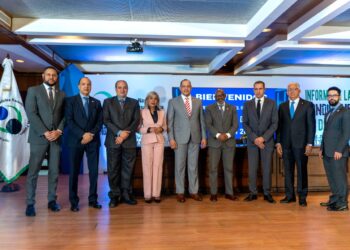 Informe de la Oficina Nacional de Defensa Pública revela tratos crueles, inhumanos, degradantes, y cerca de un 70 % de hacinamiento en cárceles de RD