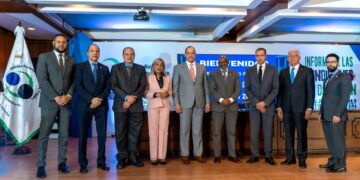 Informe de la Oficina Nacional de Defensa Pública revela tratos crueles, inhumanos, degradantes, y cerca de un 70 % de hacinamiento en cárceles de RD