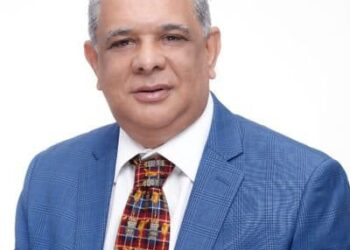 Asegura Luis Abinader ganará con un 60% en las próximas elecciones