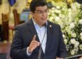 CAASD celebra 50 años de fundación con eucaristía de acción de gracias