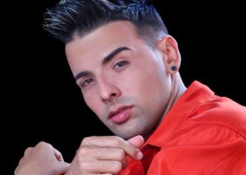 Mr. Dany Oficial busca que su música trascienda en toda Latinoaméricana