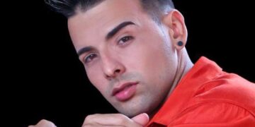 Mr. Dany Oficial busca que su música trascienda en toda Latinoaméricana