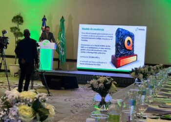 SeNaSa autoriza más de 85 millones de servicios de salud en 2022