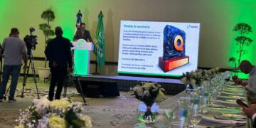 SeNaSa autoriza más de 85 millones de servicios de salud en 2022