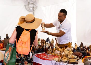 Ministerio de Cultura anuncia apertura de la convocatoria de UNESCO para la Red de Ciudades Creativas