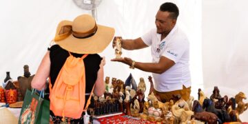 Ministerio de Cultura anuncia apertura de la convocatoria de UNESCO para la Red de Ciudades Creativas