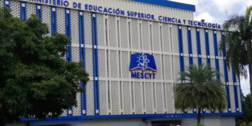 MESCYT y otras instituciones gubernamentales, anuncian Feria Universitaria Dominicana Innova 2023