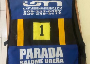 Policía captura tres de cuatro hombres ultimaron en medio de asalto a joven Anyelo Rafael Medina Encarnación