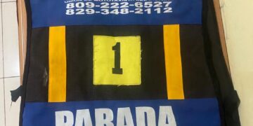 Policía captura tres de cuatro hombres ultimaron en medio de asalto a joven Anyelo Rafael Medina Encarnación