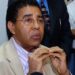 TSA declara inadmisible acción de amparo interpuesta por Diandino Peña