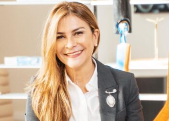 Alcaldesa Carolina Mejía será la oradora principal de 8a Conferencia de la Red Hemisférica de Mujeres en Estados Unidos