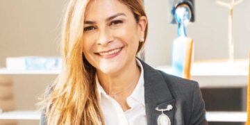 Alcaldesa Carolina Mejía será la oradora principal de 8a Conferencia de la Red Hemisférica de Mujeres en Estados Unidos