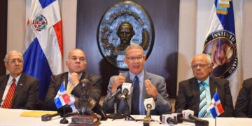 Duartianos volverán a marchar el sábado 29 en San Pedro de Macorís