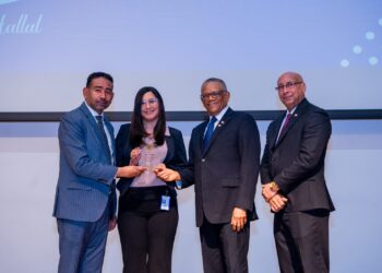 Dirección General de Migración destaca logros alcanzados por actual gestión en su 84 Aniversario