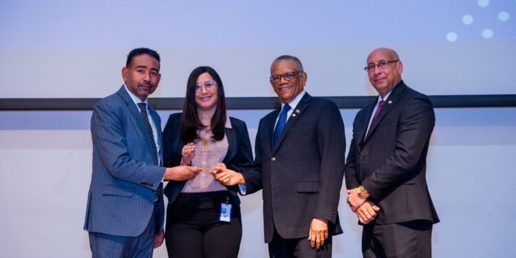 Dirección General de Migración destaca logros alcanzados por actual gestión en su 84 Aniversario