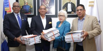 Contraloría dará a conocer los resultados de todas las auditorías que realice en instituciones del Estado