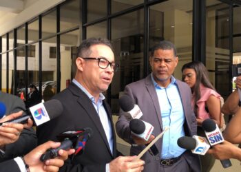 Proponen elevar de uno a dos años vigencia de las licencias de armas de fuego