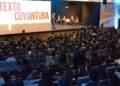 Medellín recibe a los mayores exponentes mundiales de la comunicación política