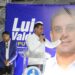 Luis Valdez lanza precandidatura a diputado por Jarabacoa y Constanza
