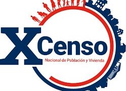 ONE informa que resultados del XCNPV se preparan conforme a estándares internacionales