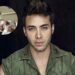 Prince Royce hospitalizado por severa reacción alérgica