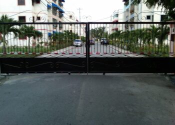 Piden destituir consejo y administrador de Edeeste; denuncian apagones de 12 horas