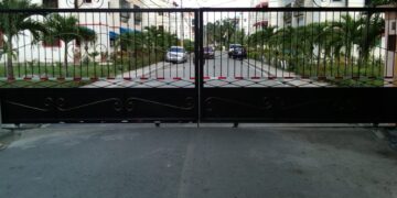 Piden destituir consejo y administrador de Edeeste; denuncian apagones de 12 horas