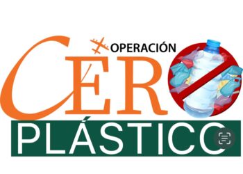 Aeropuerto Cibao retoma concurso de reciclaje con las escuelas