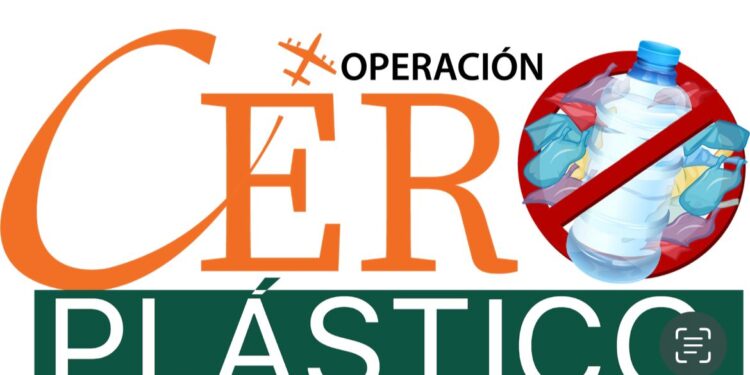 Aeropuerto Cibao retoma concurso de reciclaje con las escuelas