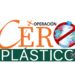 Aeropuerto Cibao retoma concurso de reciclaje con las escuelas