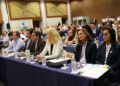 CLAC inaugura Foros de Banano y Cacao Fairtrade en República Dominicana