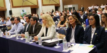 CLAC inaugura Foros de Banano y Cacao Fairtrade en República Dominicana