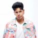 Cantante dominicano Joixander nominado a los Latinos Awards NYC 2023