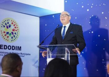 FEDODIM celebra VIII edición Premios Juan Pablo Duarte 