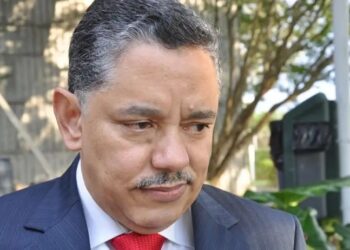 José Ricardo Taveras: “República Dominicana tendrá que pelear por su identidad día por día”