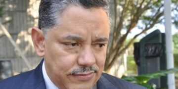 José Ricardo Taveras: “República Dominicana tendrá que pelear por su identidad día por día”