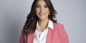 Nikauly De la Mota: “Después de Dios, la Familia es lo Primero”