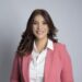 Nikauly De la Mota: “Después de Dios, la Familia es lo Primero”