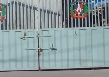 Cerrado mercado fronterizo Jimaní tras demanda us$10 mil por muerte haitiano