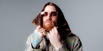 Miky Woodz estrena su nuevo álbum “OG City” junto a J Balvin, Jowell & Randy, Juhn y Manuel Turizo