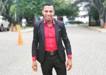 Piden al Ministerio Público revisar coerción a joven apresado "de manera injusta" en San Cristóbal