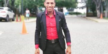 Piden al Ministerio Público revisar coerción a joven apresado "de manera injusta" en San Cristóbal